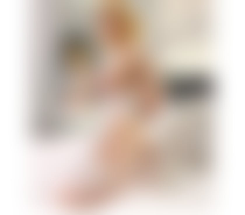 Escorts Shropshire Telford and Wrekin - Photos for Thai Kattie2025 New in town