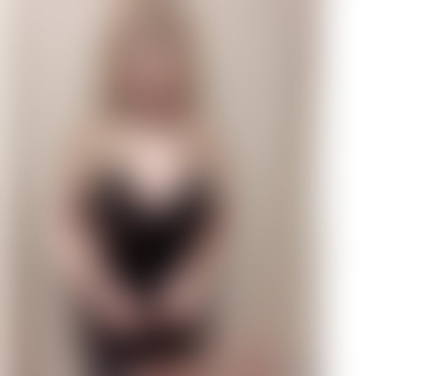 Thai Kattie2025 New in town