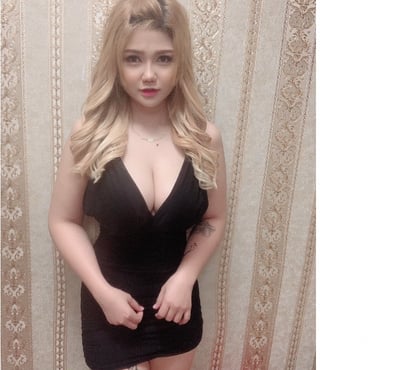 Escorts Telford Telford and Wrekin - Photos for Thai Kattie2025 New in town