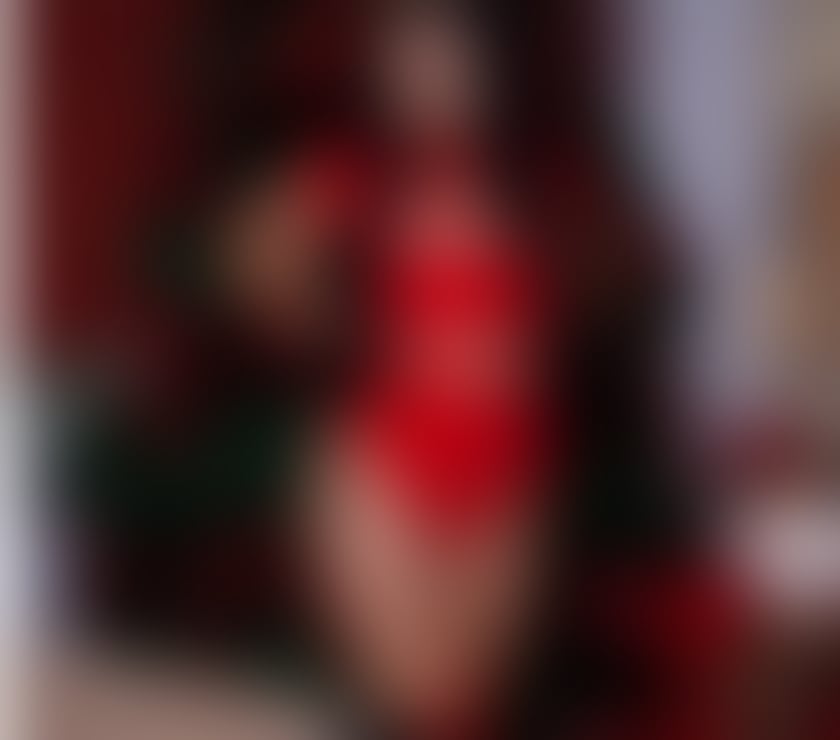 Escorts Ringwood New Forest - Photos for Ashley❤️Sexy🥰Erotic💯Affectionate😍Indepent❤️