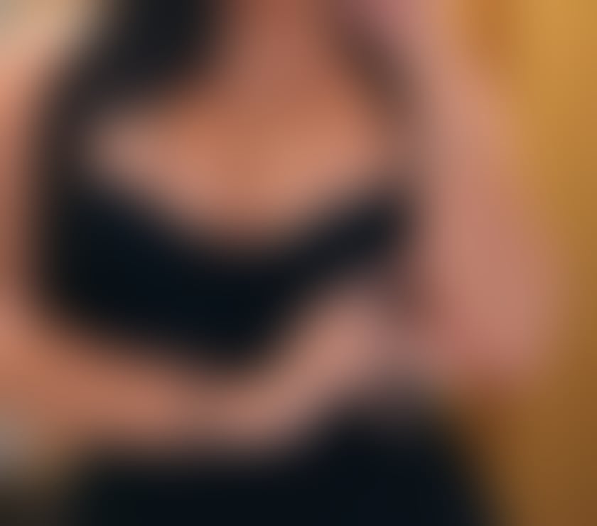 Escorts Hampshire New Forest - Photos for Ashley❤️Sexy🥰Erotic💯Affectionate😍Indepent❤️