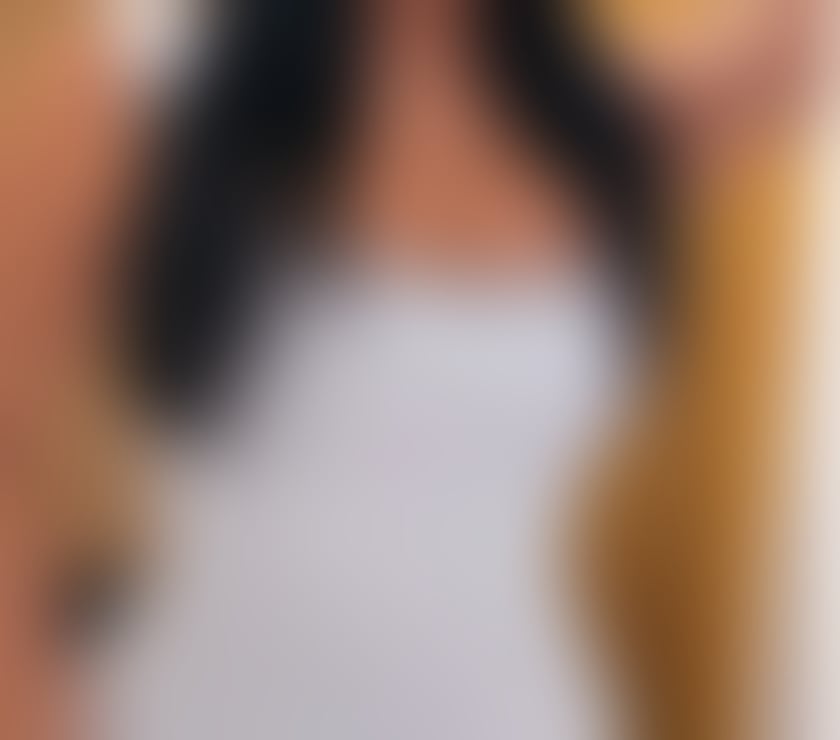 Escorts Hampshire New Forest - Photos for Ashley❤️Sexy🥰Erotic💯Affectionate😍Indepent❤️