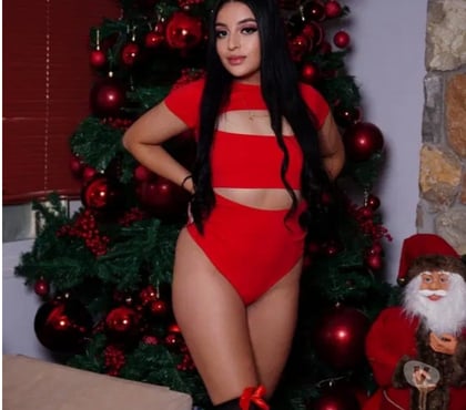 Escorts Ringwood New Forest - Photos for Ashley❤️Sexy🥰Erotic💯Affectionate😍Indepent❤️