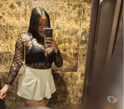 Escorts Ringwood New Forest - Photos for Ashley❤️Sexy🥰Erotic💯Affectionate😍Indepent❤️