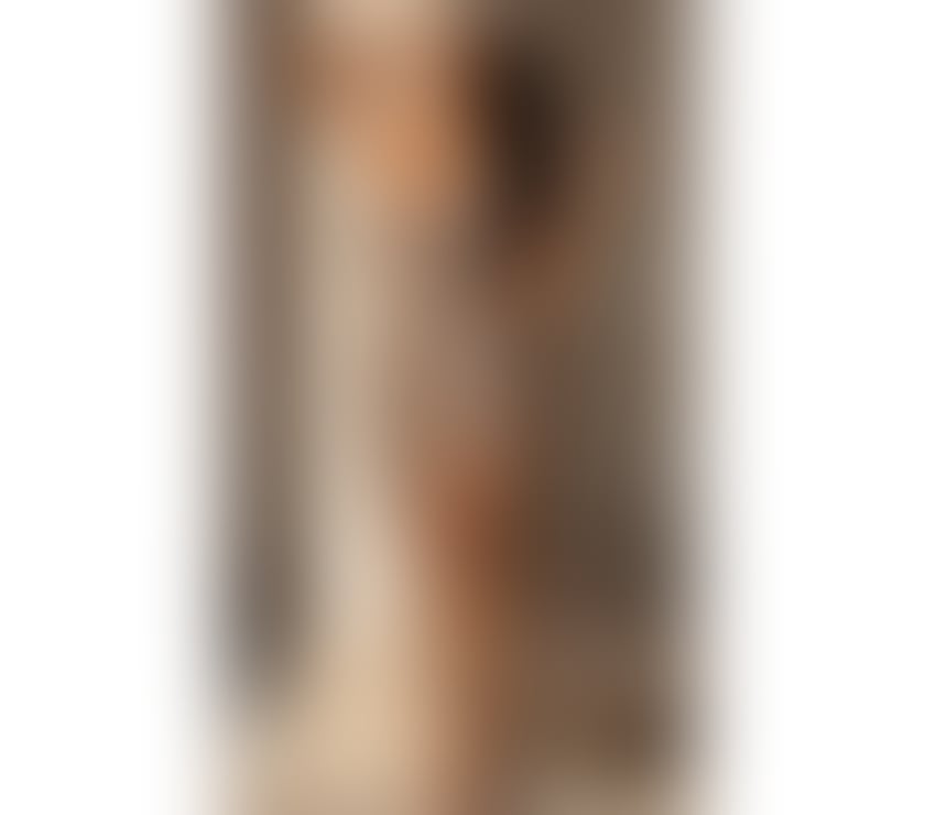 LISNEY ❤️ CURVY 😍 NICE GIRL 🔥