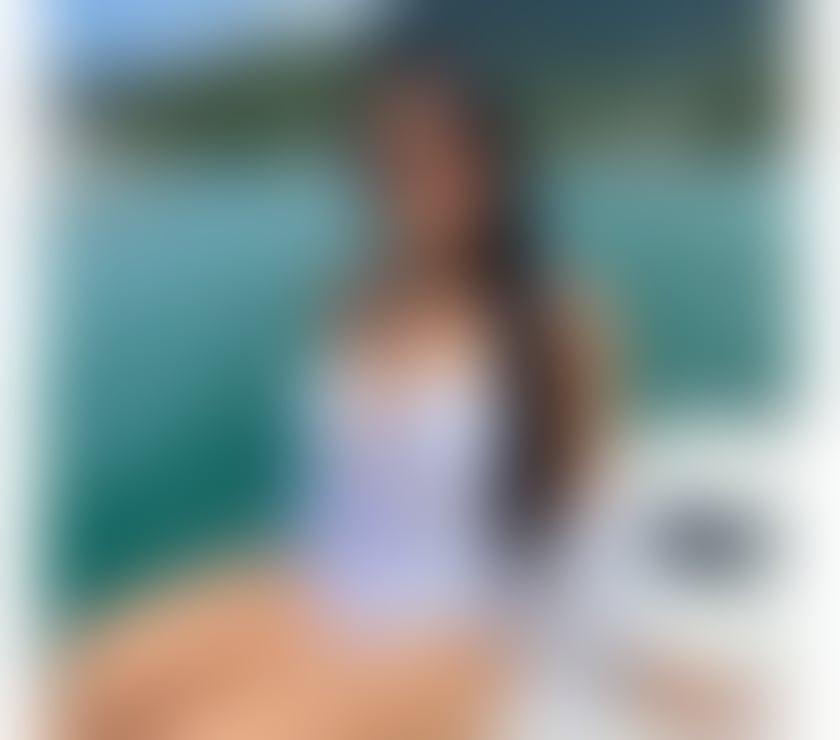 Escorts Barking and Dagenham Barking - Barking and Dagenham - Photos for LISNEY ❤️ CURVY 😍 NICE GIRL 🔥