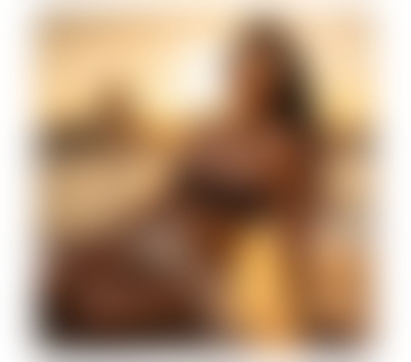 Escorts Barking and Dagenham Barking - Barking and Dagenham - Photos for LISNEY ❤️ CURVY 😍 NICE GIRL 🔥