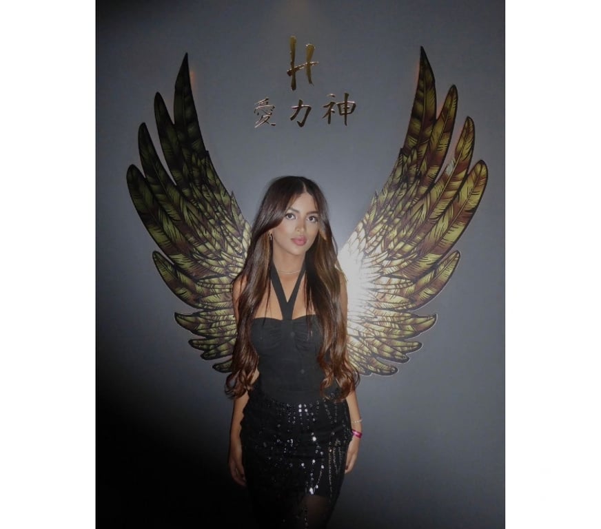 Escorts East London Canary Wharf - East London - Photos for Paloma ❤️ NICE GIRL 🔥