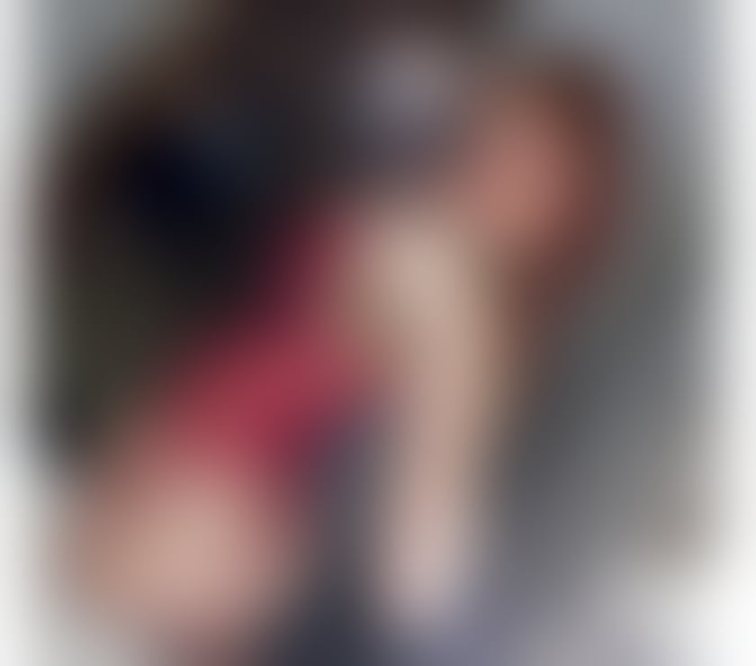 Escorts Oxfordshire Cherwell - Photos for Domination💦Strap-on🖤Fetish💯PARTY