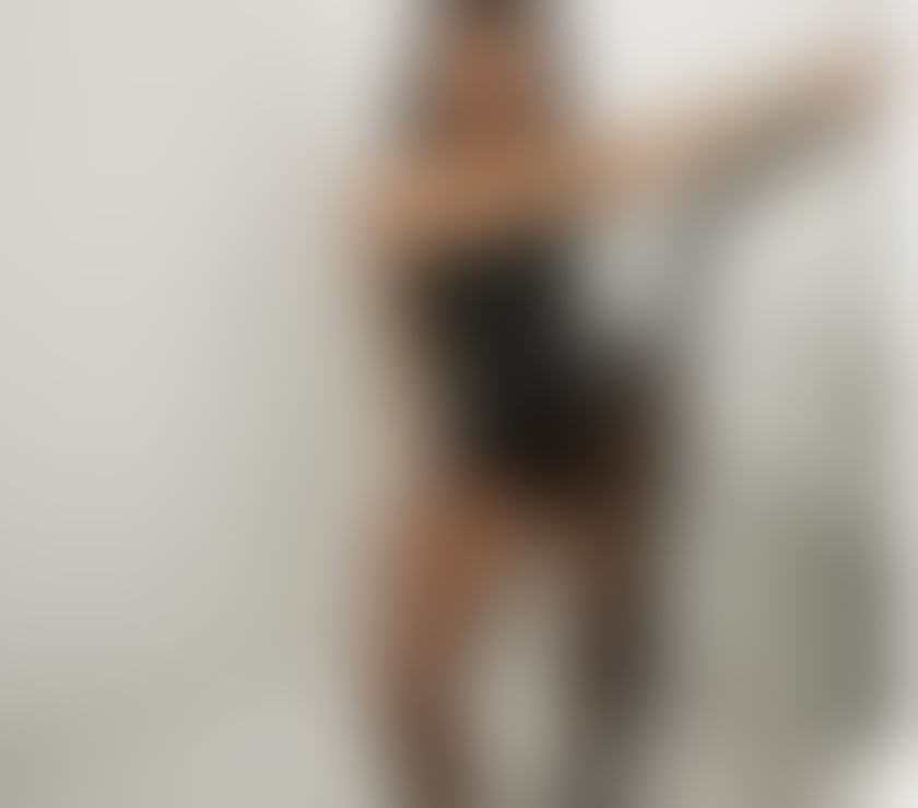 Escorts Reading Reading Town Centre - Reading - Photos for AliceBraziliaaan