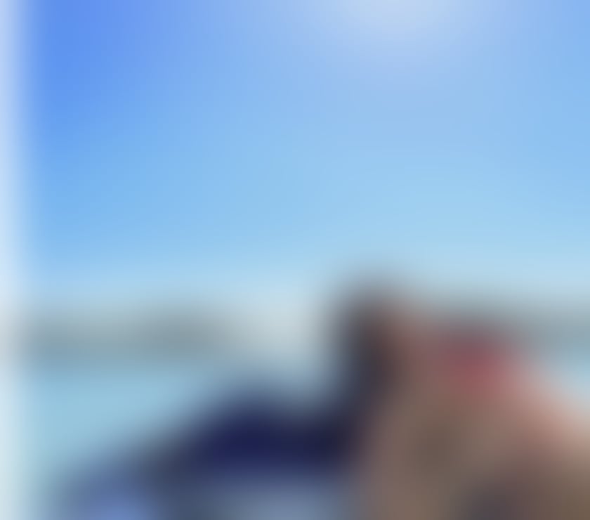 Escorts Reading Town Centre Reading - Photos for AliceBraziliaaan