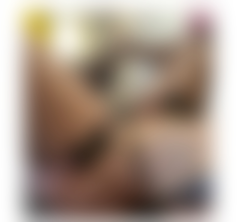 Escorts West Green North London - Photos for 🍌BEST SERVICE 👌 NOUGHTY🍑🍓PARTY🍋🥕N15 3HS