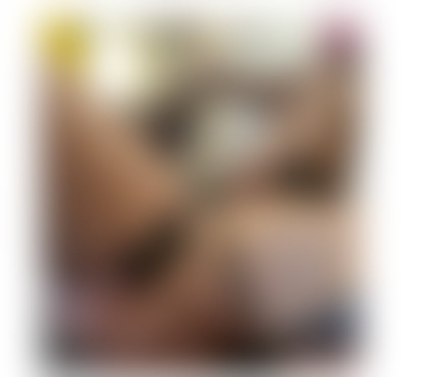 Escorts North London West Green - North London - Photos for 🍌BEST SERVICE 👌 NOUGHTY🍑🍓PARTY🍋🥕N15 3HS