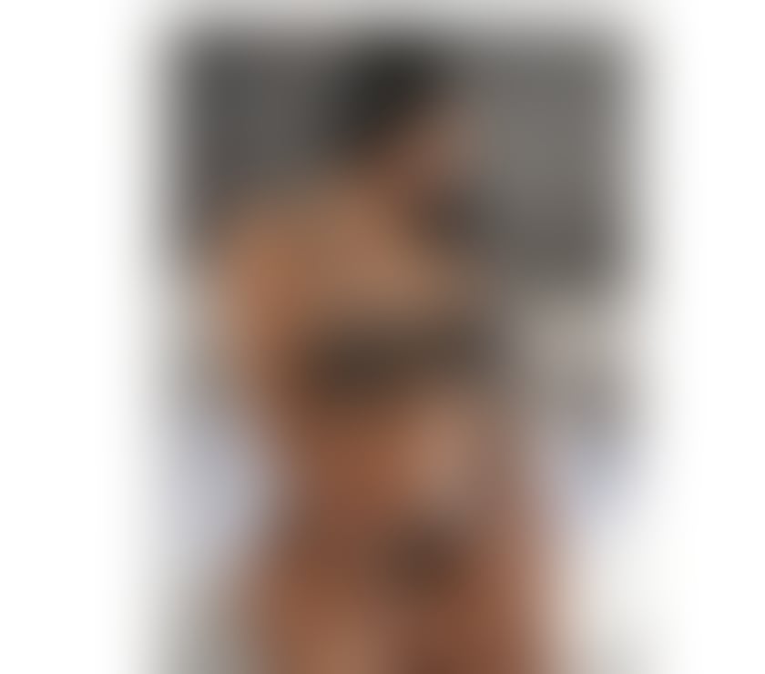 Escorts North London West Green - North London - Photos for 🍌BEST SERVICE 👌 NOUGHTY🍑🍓PARTY🍋🥕N15 3HS