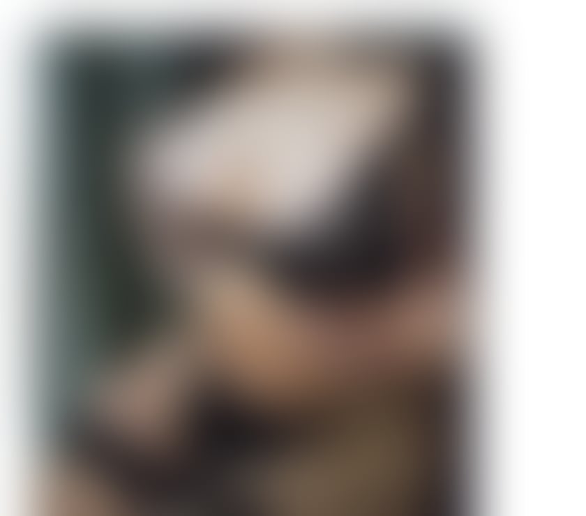 Escorts West Green North London - Photos for 🍌BEST SERVICE 👌 NOUGHTY🍑🍓PARTY🍋🥕N15 3HS