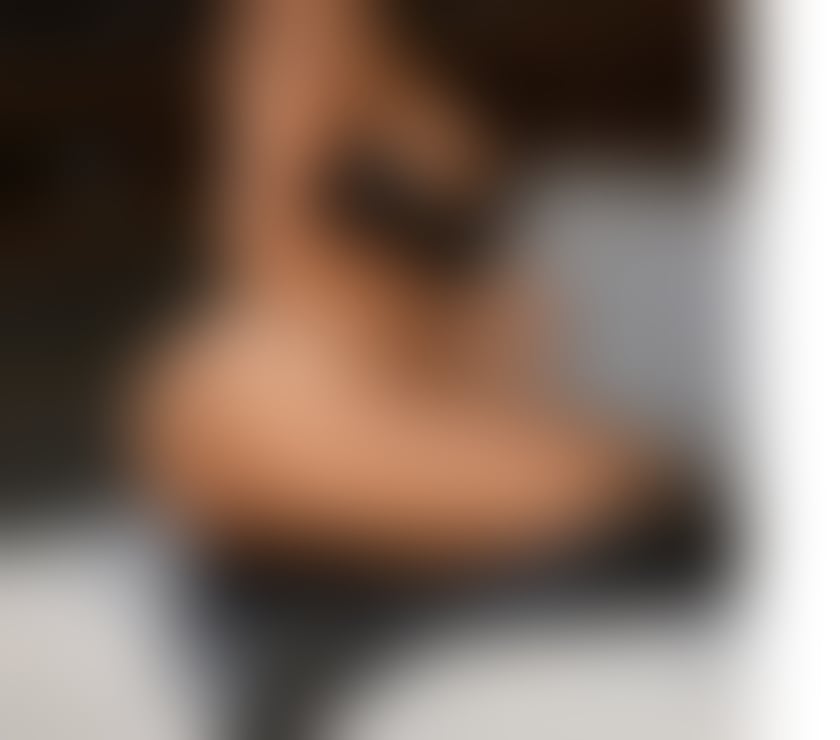 Escorts North London West Green - North London - Photos for 🍌BEST SERVICE 👌 NOUGHTY🍑🍓PARTY🍋🥕N15 3HS