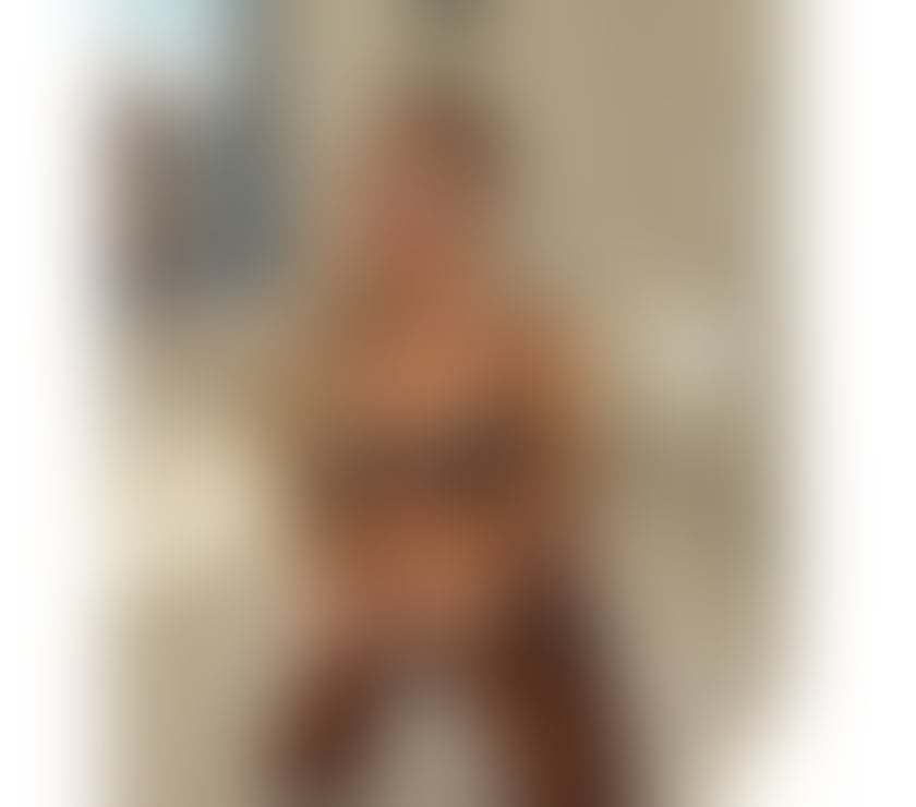 Escorts Greater Manchester Manchester - Photos for Babi naughty brazilian 😋 full party 🥂 24hr in&outcall