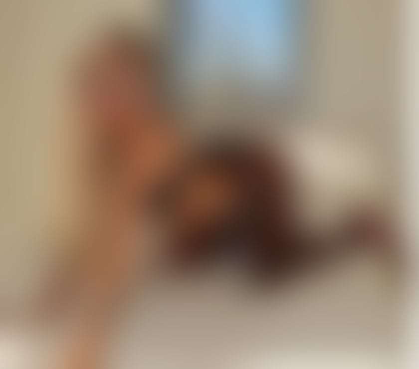 Escorts and Massages Ancoats Manchester - Photos for Babi naughty brazilian 😋 full party 🥂 24hr in&outcall