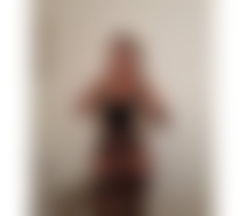 Escorts Greater Manchester Manchester - Photos for Babi naughty brazilian 😋 full party 🥂 24hr in&outcall