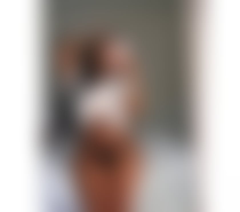 Escorts Lancashire Blackpool - Photos for YESI💖NEW💦BEST OWO🥛PARTY GIRL🥃🥳