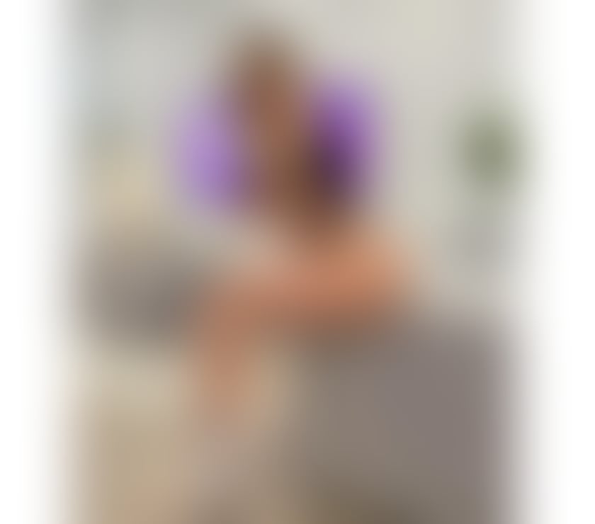 Escorts East London Hackney Central - East London - Photos for 💋THE BEST LATINA IN TOWN LUA😍