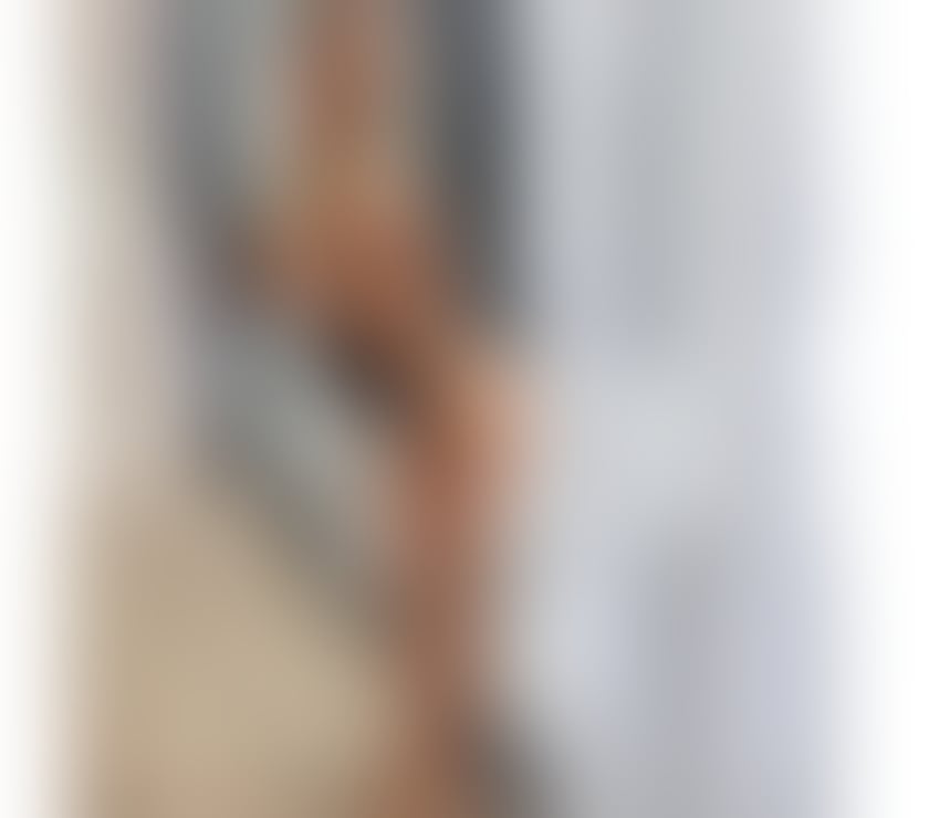 Escorts East London Hackney Central - East London - Photos for 💋THE BEST LATINA IN TOWN LUA😍