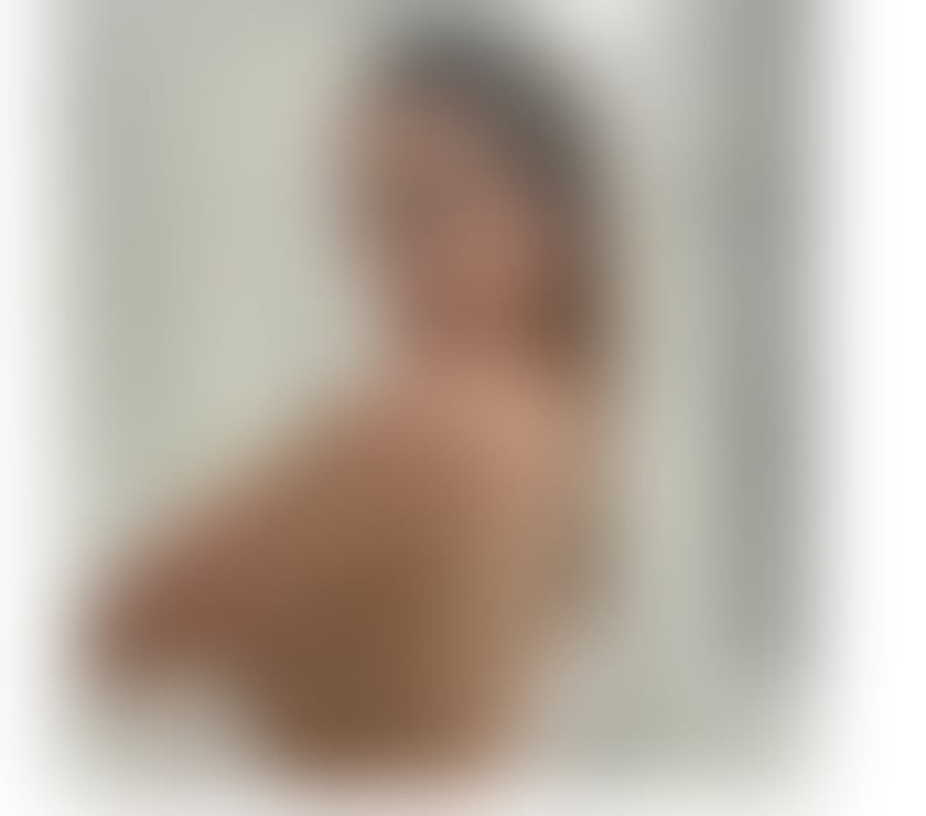 Escorts East London Hackney Central - East London - Photos for 💋THE BEST LATINA IN TOWN LUA😍