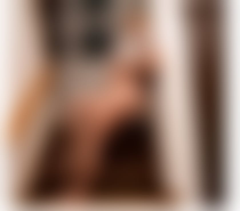 Escorts East London Hackney Central - East London - Photos for 💋THE BEST LATINA IN TOWN LUA😍