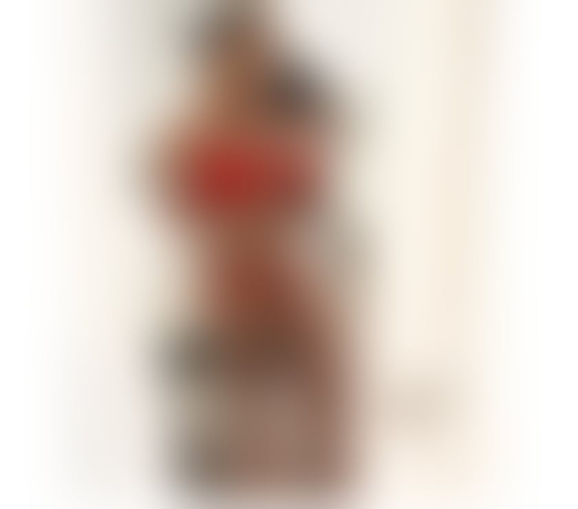 Escorts and Massages Hackney Central East London - Photos for 💋THE BEST LATINA IN TOWN LUA😍