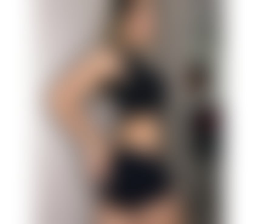 Escorts Lower Clapton East London - Photos for 🍆Hot Melanie New in The UK! Best Satisfaction🫦