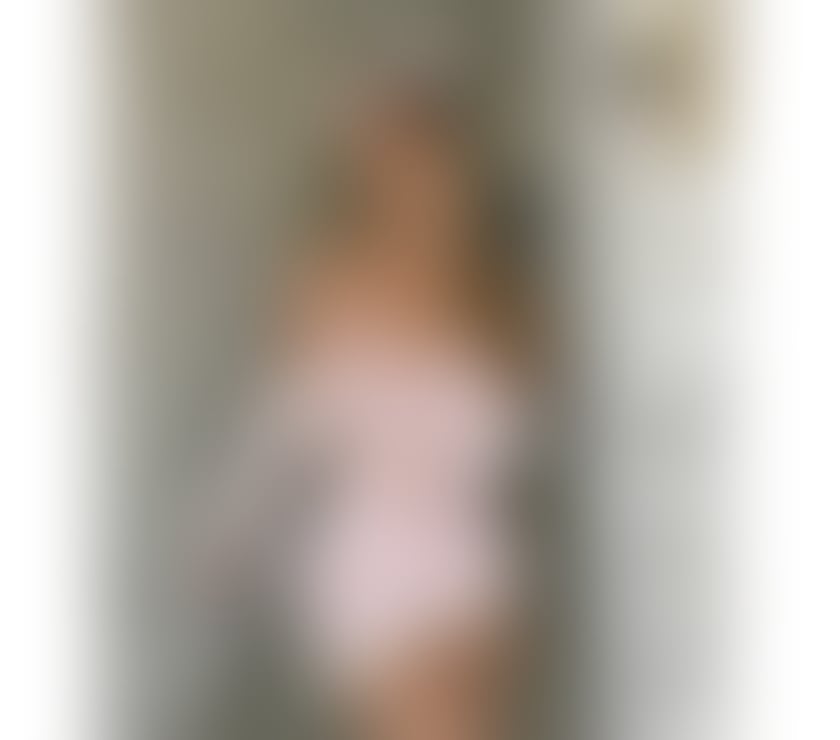 Escorts East London Lower Clapton - East London - Photos for 🍆Hot Melanie New in The UK! Best Satisfaction🫦