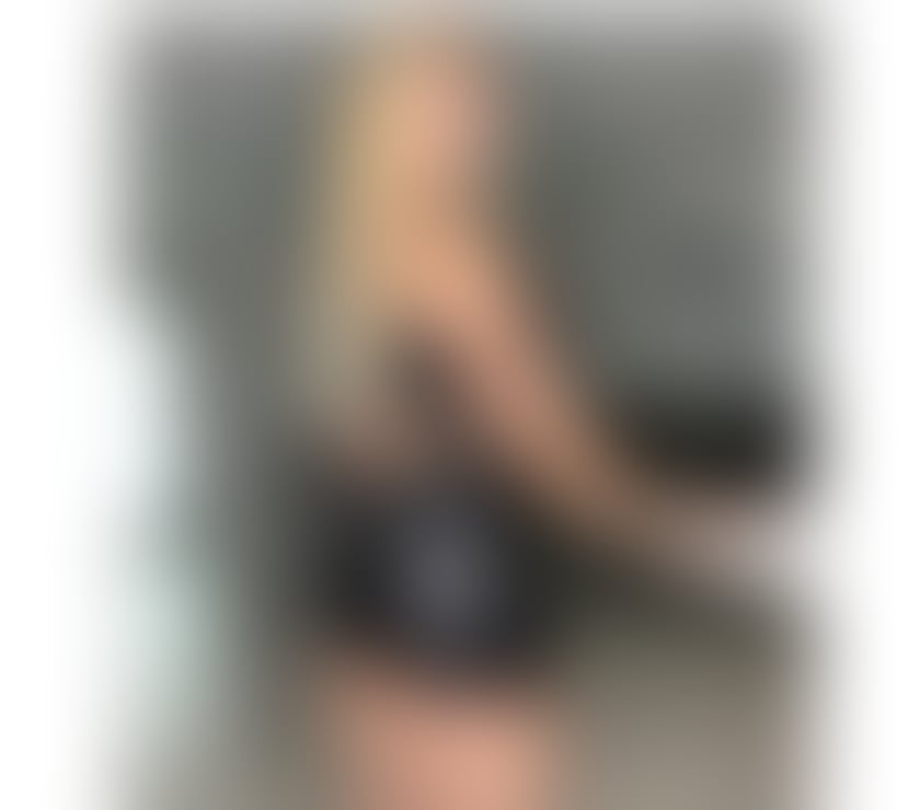 Escorts East London Lower Clapton - East London - Photos for 🍆Hot Melanie New in The UK! Best Satisfaction🫦