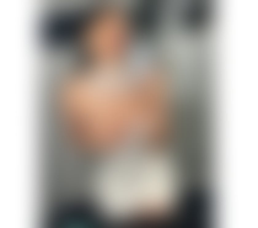 Escorts East London Lower Clapton - East London - Photos for 🍆Hot Melanie New in The UK! Best Satisfaction🫦