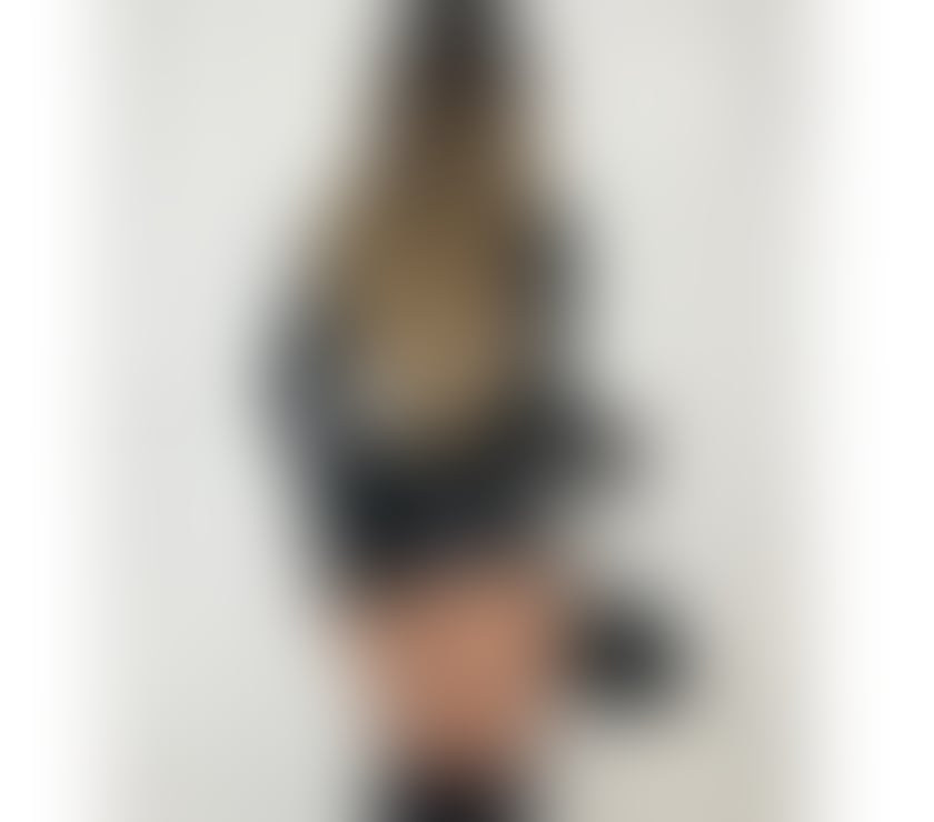 Escorts East London Lower Clapton - East London - Photos for 🍆Hot Melanie New in The UK! Best Satisfaction🫦