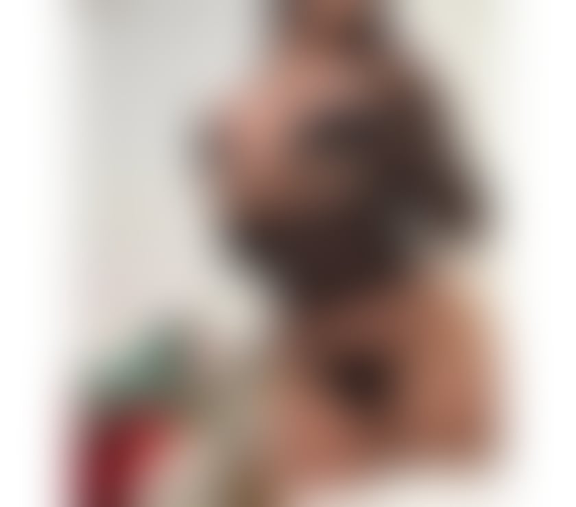 Escorts East London Dalston - East London - Photos for 💦 🍭YOUR SWEET GIRLFRIEND💖🔥