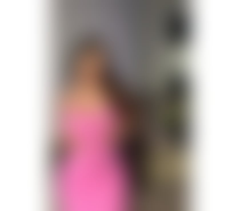 Escorts East London Dalston - East London - Photos for 💦 🍭YOUR SWEET GIRLFRIEND💖🔥