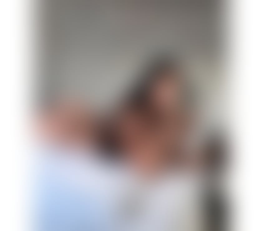 Escorts East London Dalston - East London - Photos for 💦 🍭YOUR SWEET GIRLFRIEND💖🔥