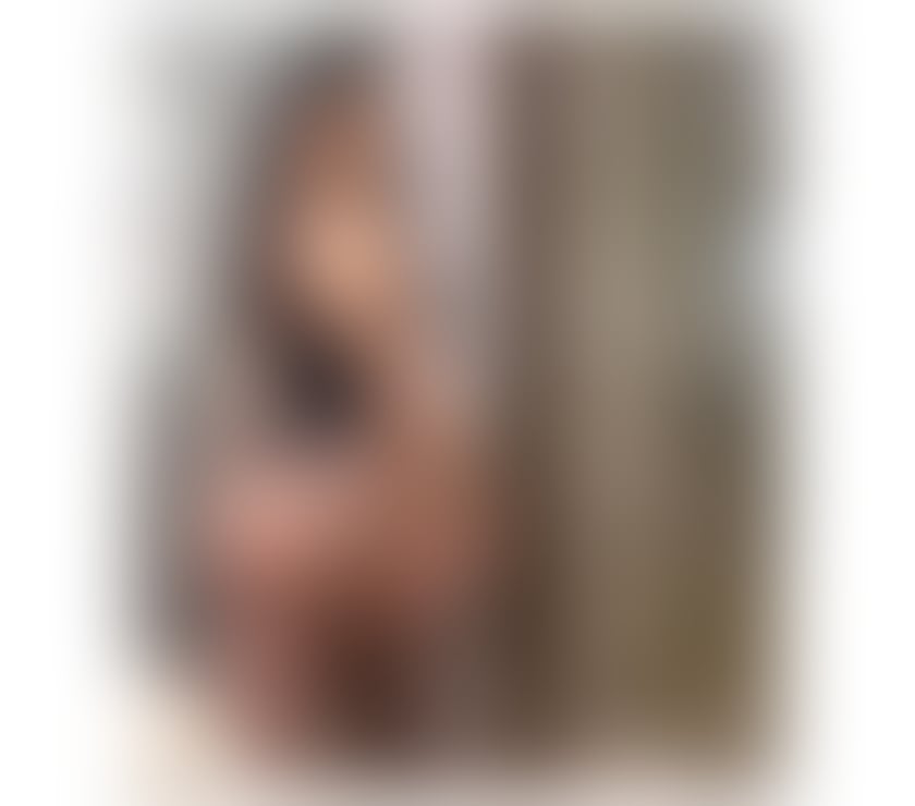 Escorts East London Dalston - East London - Photos for 💦 🍭YOUR SWEET GIRLFRIEND💖🔥