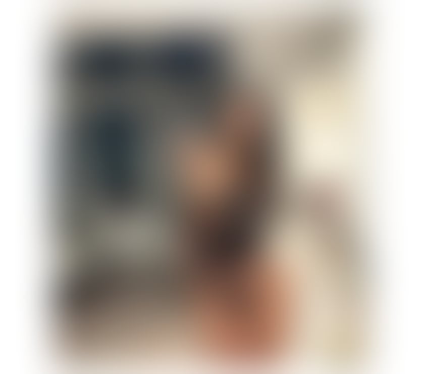 Escorts East London Dalston - East London - Photos for 💦 🍭YOUR SWEET GIRLFRIEND💖🔥