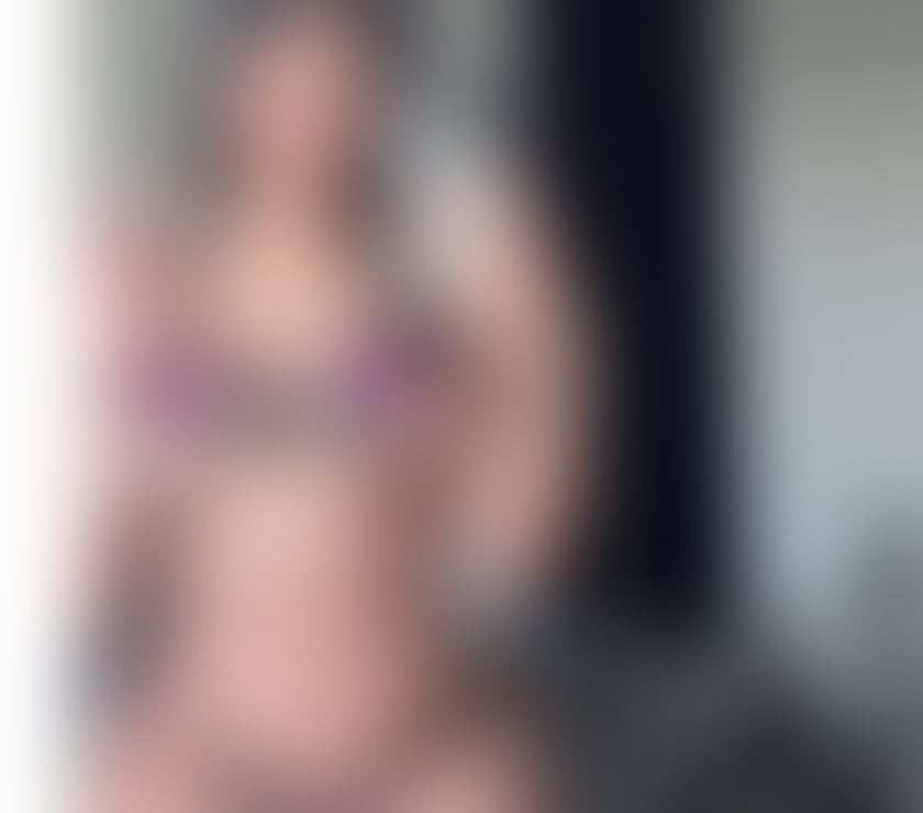 Escorts Dalston East London - Photos for 💦 🍭YOUR SWEET GIRLFRIEND💖🔥