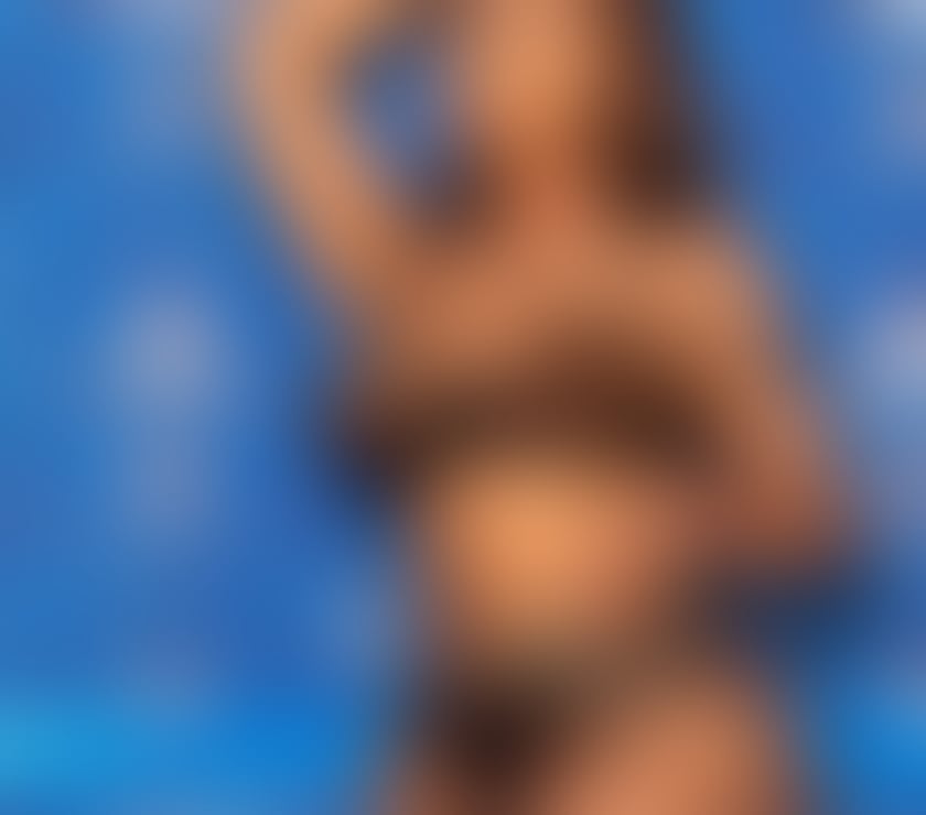 Escorts East London Clapton - East London - Photos for 🖤NO RUSH NEW IN TOWN PARTY🖤LUSSY🖤