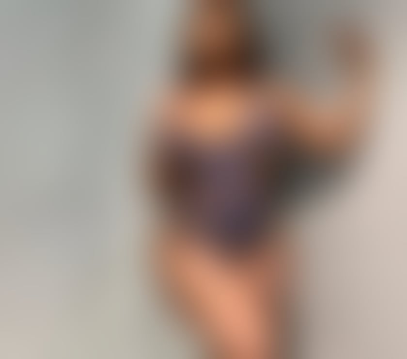 Escorts East London Clapton - East London - Photos for 🖤NO RUSH NEW IN TOWN PARTY🖤LUSSY🖤