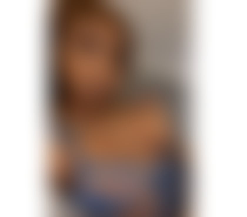 Escorts East London Clapton - East London - Photos for 🖤NO RUSH NEW IN TOWN PARTY🖤LUSSY🖤