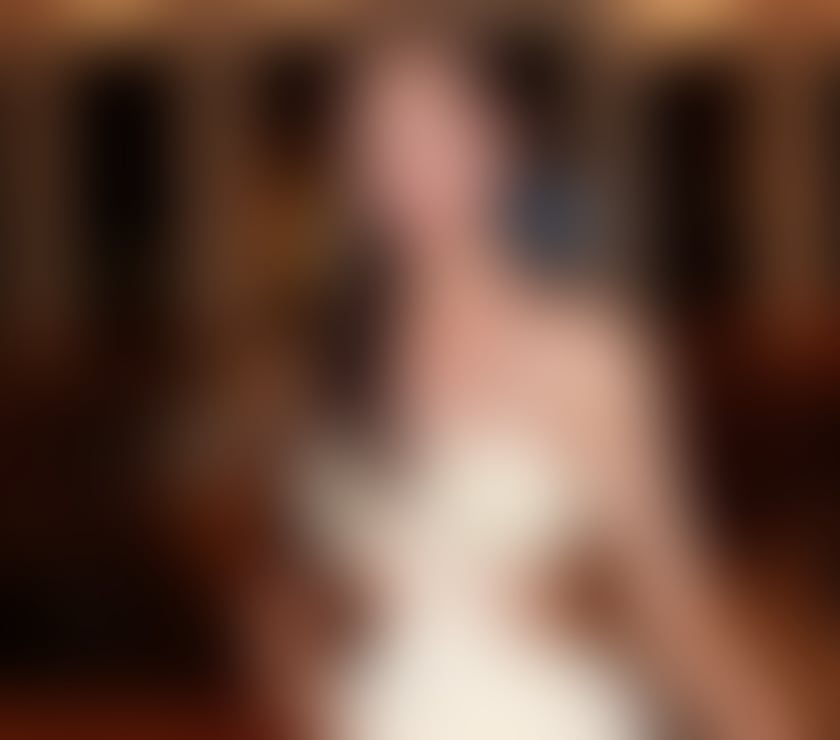 Escorts Surrey Spelthorne - Photos for Hot Thai TS Sammy in Sunbury-On-Thames.100% Real Pics!