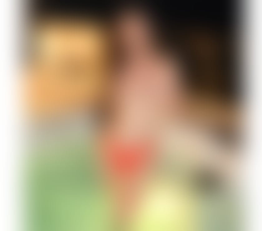 Escorts Surrey Spelthorne - Photos for Hot Thai TS Sammy in Sunbury-On-Thames.100% Real Pics!