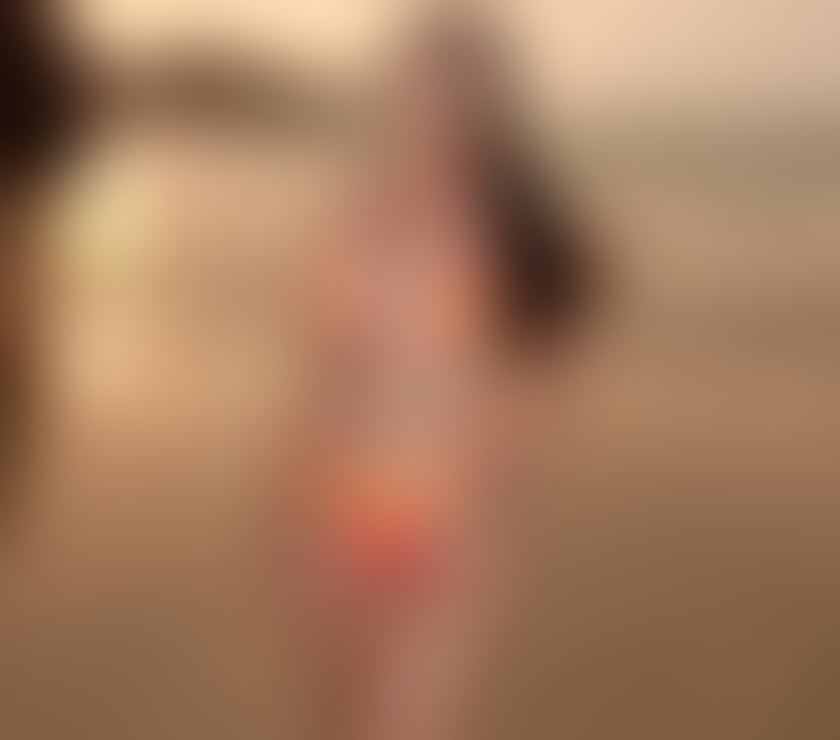 Escorts Surrey Spelthorne - Photos for Hot Thai TS Sammy in Sunbury-On-Thames.100% Real Pics!