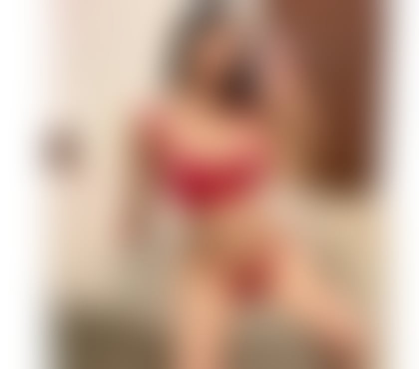 Escorts Surrey Spelthorne - Photos for Hot Thai TS Sammy in Sunbury-On-Thames.100% Real Pics!