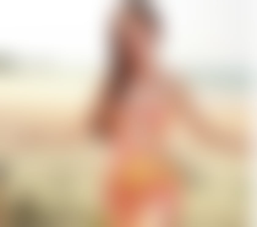 Escorts Sunbury-on-Thames Spelthorne - Photos for Hot Thai TS Sammy in Sunbury-On-Thames.100% Real Pics!