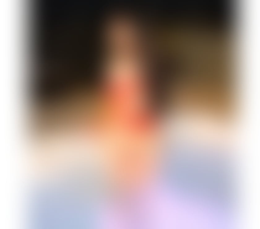 Escorts Surrey Spelthorne - Photos for Hot Thai TS Sammy in Sunbury-On-Thames.100% Real Pics!