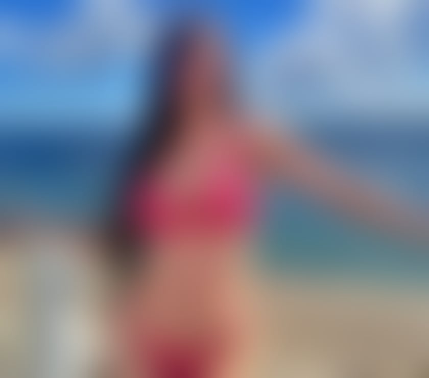 Escorts Surrey Spelthorne - Photos for Hot Thai TS Sammy in Sunbury-On-Thames.100% Real Pics!